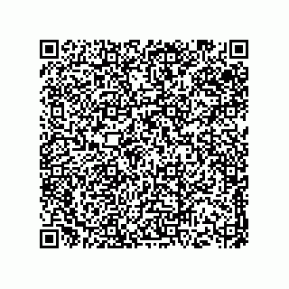 vCard 73513120220