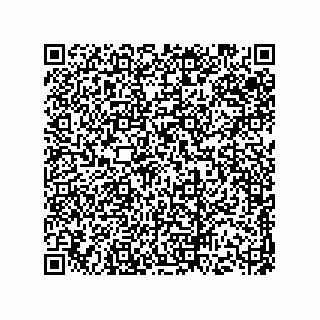 vCard 73513120221