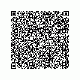 vCard 73513120223