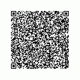 vCard 73513120225