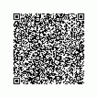 vCard 73513120226