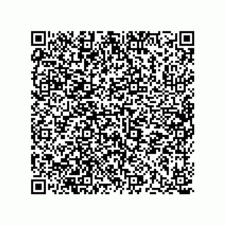 vCard 73513120227