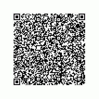 vCard 73513120228