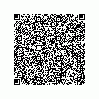 vCard 73513120229
