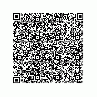 vCard 73513120230