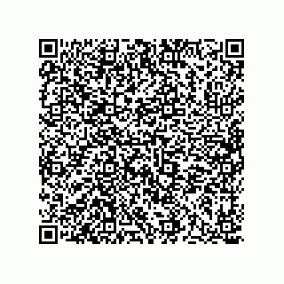 vCard 73513120231