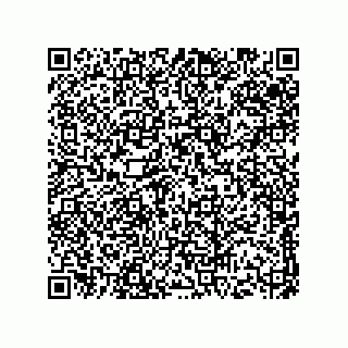vCard 73513120232