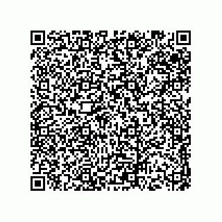 vCard 73513120233
