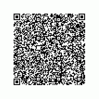 vCard 73513120234