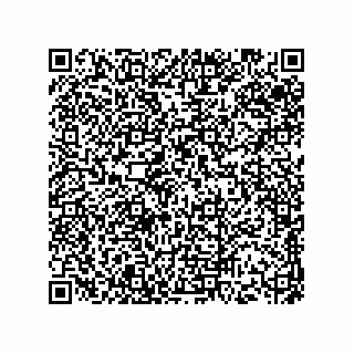 vCard 73513120235