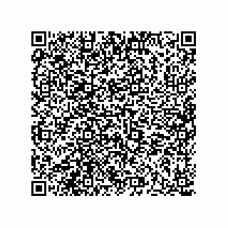 vCard 73513120236