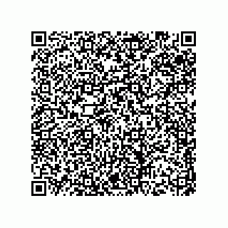 vCard 73513120237