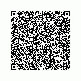 vCard 73513120238