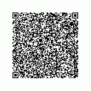 vCard 73513120239