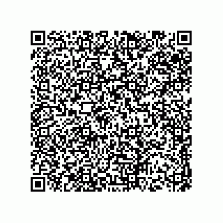 vCard 73513120240