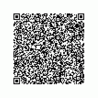 vCard 73513120241