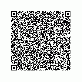 vCard 73513120242