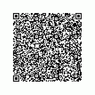 vCard 73513120243