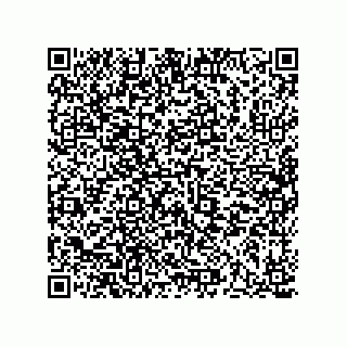 vCard 73513120244