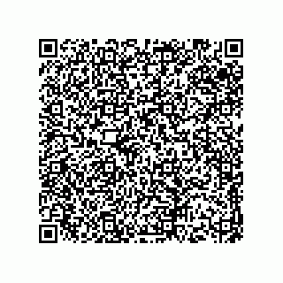 vCard 73513120245