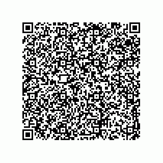 vCard 73513120246