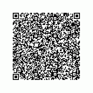 vCard 73513120247