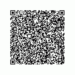 vCard 73513120248