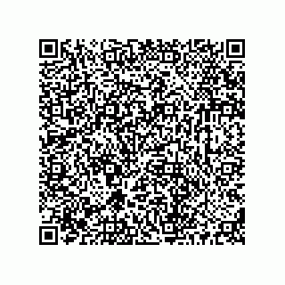 vCard 73513120250