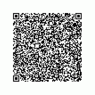 vCard 73513120251