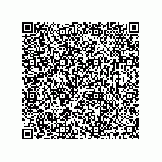 vCard 73513120252