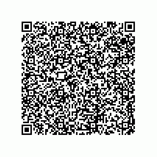 vCard 73513120253