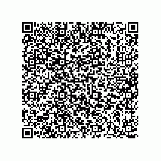 vCard 73513120254