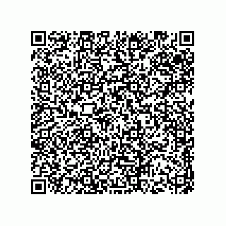 vCard 73513120255