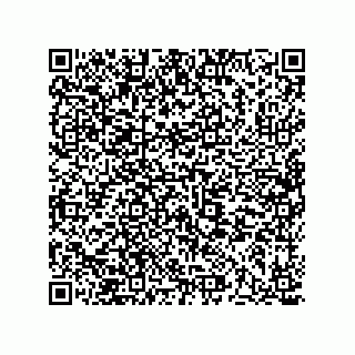 vCard 73513120256