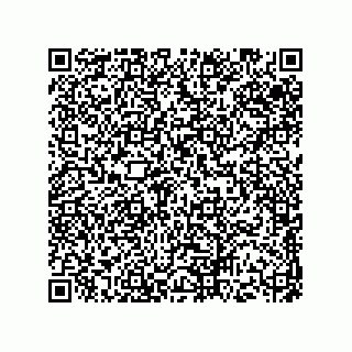 vCard 73513120258