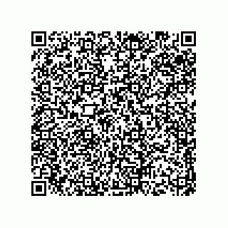 vCard 73513120259