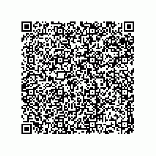 vCard 73513120260