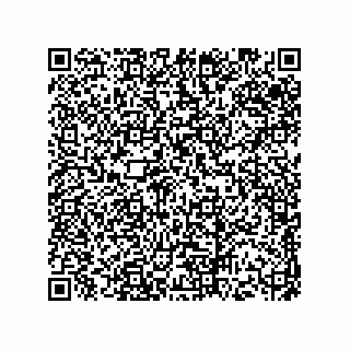 vCard 73513120261