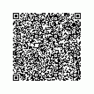 vCard 73513120262