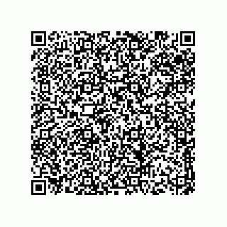 vCard 73513120263