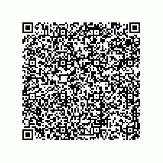 vCard 73513120264
