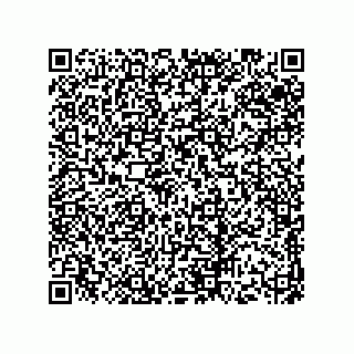 vCard 73513120266