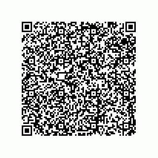 vCard 73513120267