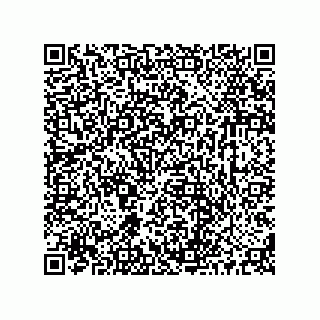 vCard 73513120268