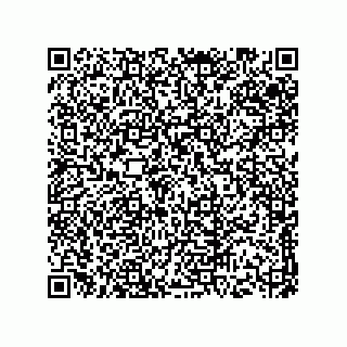 vCard 73513120271