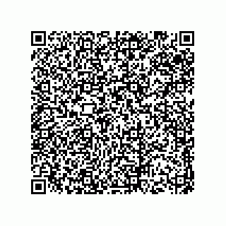 vCard 73513120272