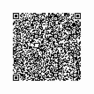 vCard 73513120274