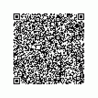 vCard 73513120276