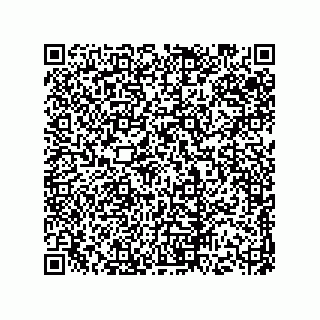 vCard 73513120277