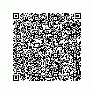 vCard 73513120280